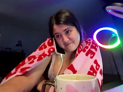 Prill940 online show from 01-18-26, 07:56