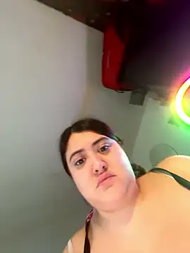 Prill940 online show from 01-17-26, 09:57