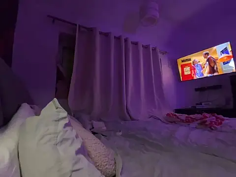 Prill940 online show from 02-09-26, 07:56