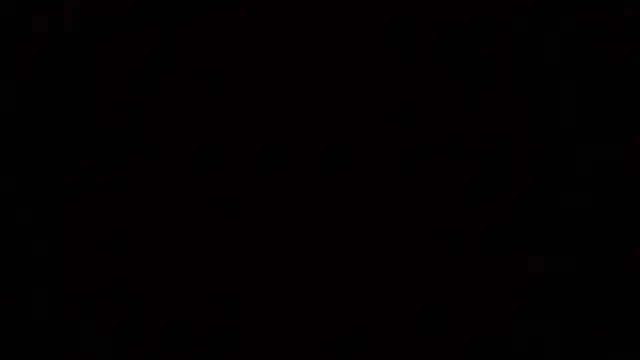 Prill940 online show from 10-07-25, 04:46