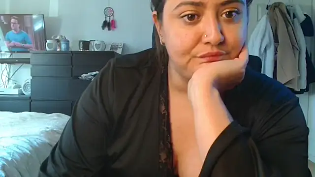 Prill940 online show from 09-30-25, 02:01