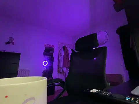 Prill940 online show from 02-05-26, 06:37