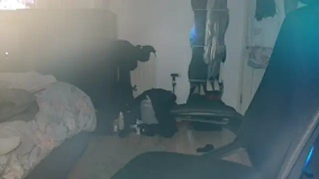 Prill940 online show from 10-19-25, 05:10