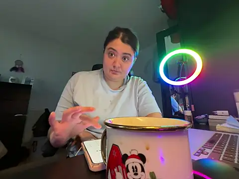 Prill940 online show from 02-01-26, 08:01