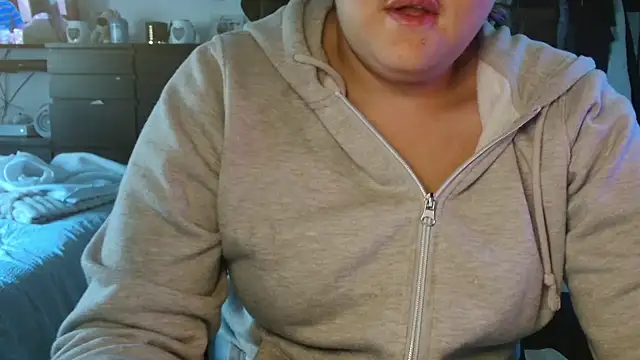 Prill940 online show from 09-25-25, 07:25