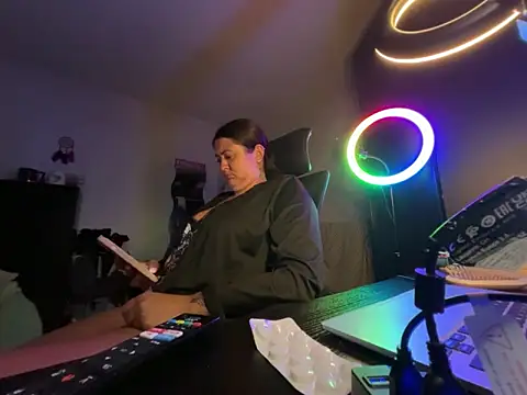 Prill940 online show from 09-27-25, 08:04