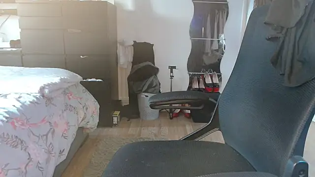 Prill940 online show from 10-25-25, 04:18