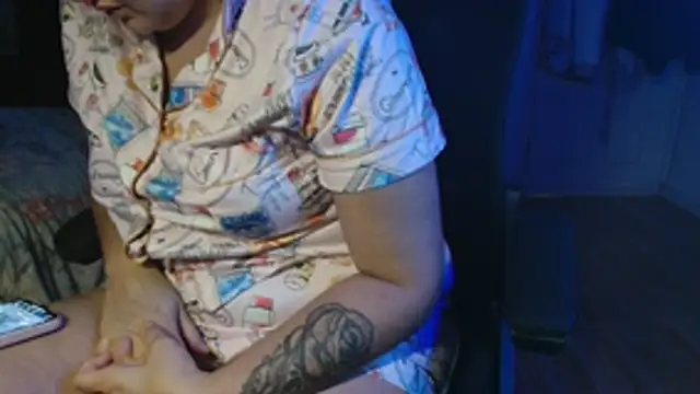 Prill940 online show from 11-14-25, 06:39