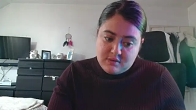 Prill940 online show from 11-20-25, 07:42