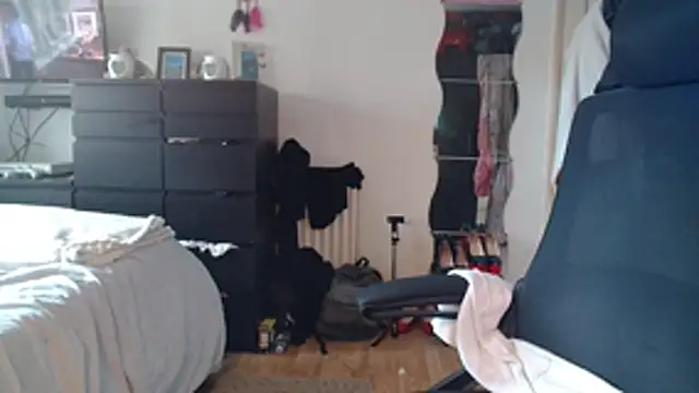 Prill940 online show from 11-01-25, 08:19