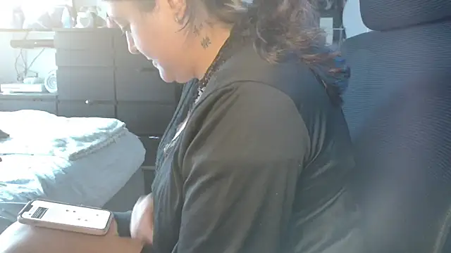 Prill940 online show from 10-12-25, 08:26