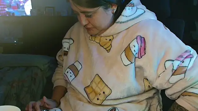 Prill940 online show from 10-13-25, 04:47