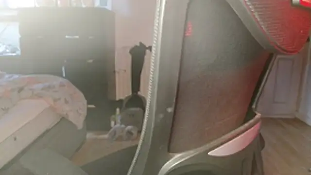 Prill940 online show from 10-21-25, 07:19