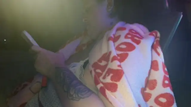 Prill940 online show from 11-19-25, 07:36