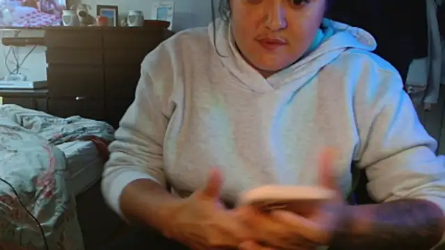 Prill940 online show from 10-14-25, 08:26