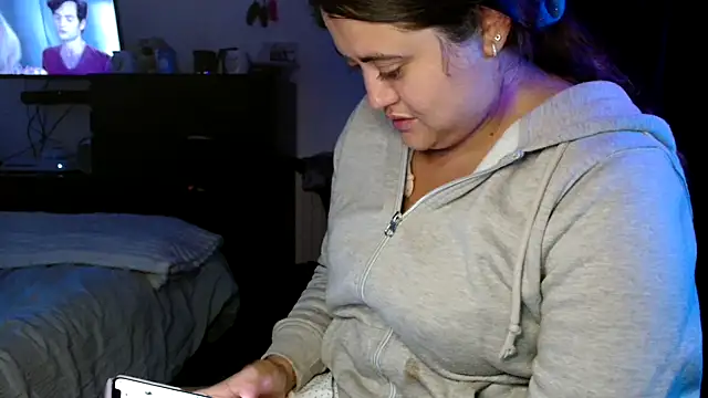 Prill940 online show from 09-22-25, 05:35