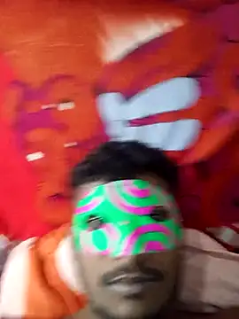 Shani Izu online show from 04-03-26, 04:35