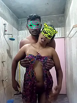 Shani Izu online show from 03-22-26, 08:05