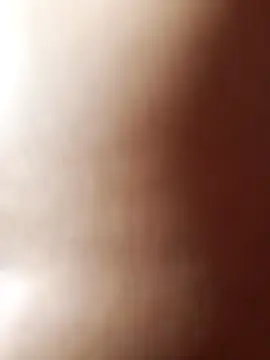 Shani Izu online show from 02-08-26, 08:12