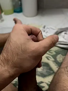 kayaaa31 online show from 09-08-25, 11:04