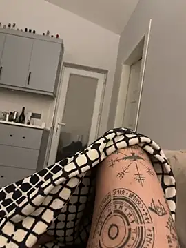 kayaaa31 online show from 01-13-26, 01:09