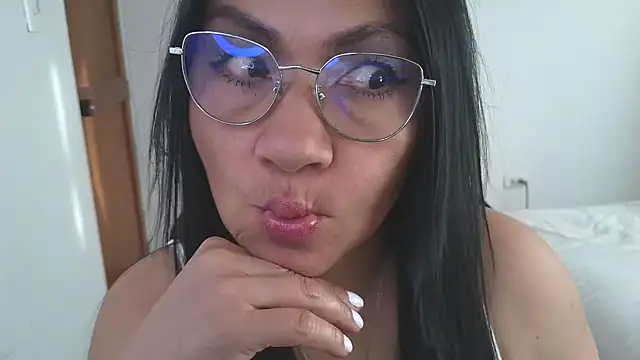 LissafeetHott online show from 10-29-25, 09:47