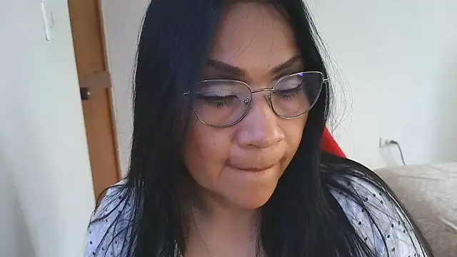 LissafeetHott online show from 03-15-26, 06:15