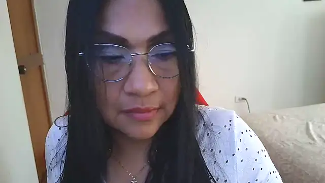 LissafeetHott online show from 03-26-26, 07:23