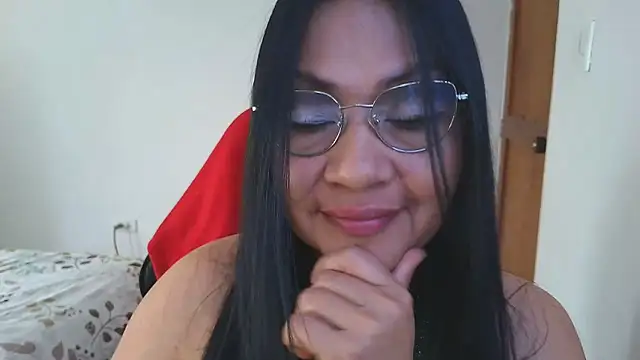 LissafeetHott online show from 05-26-26, 03:54