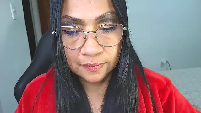 LissafeetHott online show from 01-17-26, 12:48