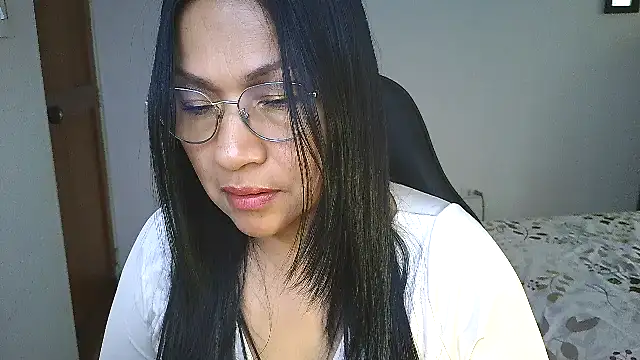 LissafeetHott online show from 05-19-26, 10:50