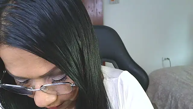 LissafeetHott online show from 01-13-26, 08:46