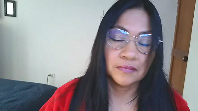 LissafeetHott online show from 07-16-26, 08:39