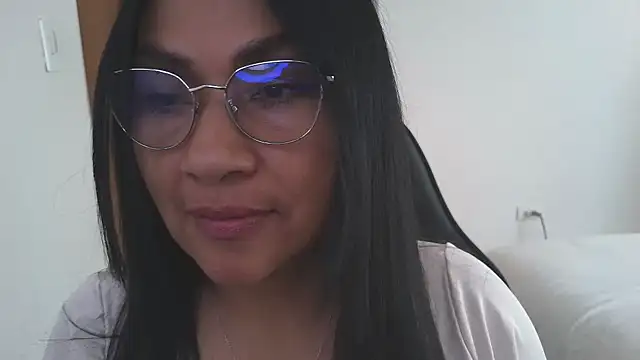 LissafeetHott online show from 11-11-25, 08:03