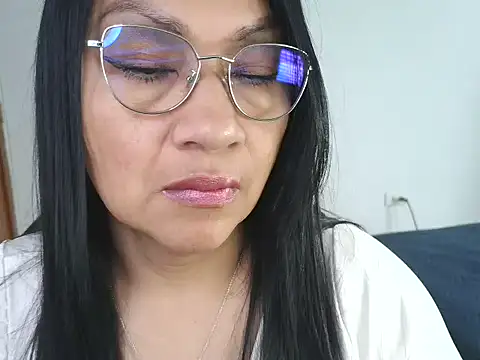 LissafeetHott online show from 09-10-25, 03:00