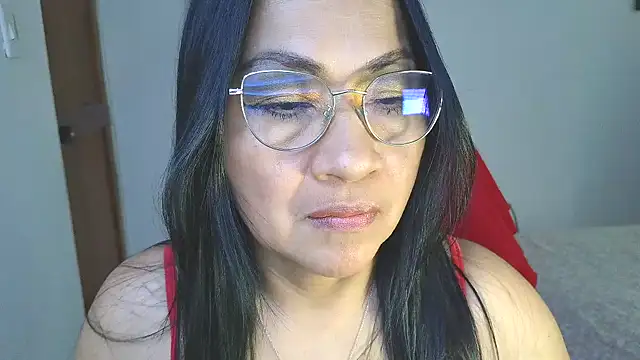 LissafeetHott online show from 02-23-26, 10:10