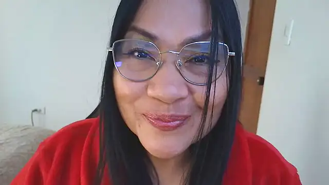 LissafeetHott online show from 06-18-26, 08:58