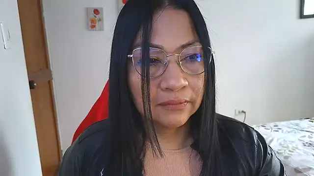 LissafeetHott online show from 05-10-26, 04:53