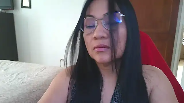 LissafeetHott online show from 06-16-26, 08:31