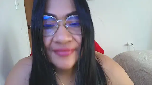 LissafeetHott online show from 04-09-26, 08:59