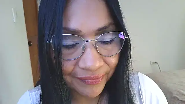 LissafeetHott online show from 03-05-26, 08:38