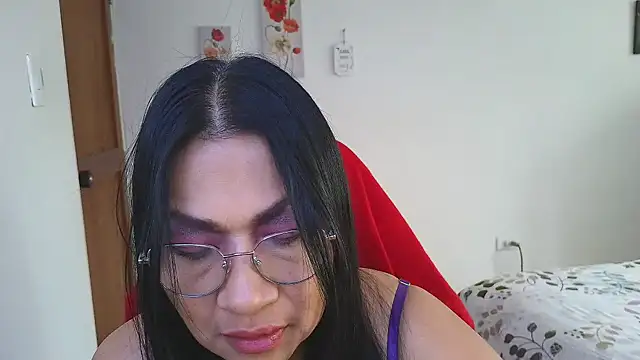 LissafeetHott online show from 04-23-26, 12:29