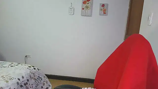 LissafeetHott online show from 05-27-26, 11:23