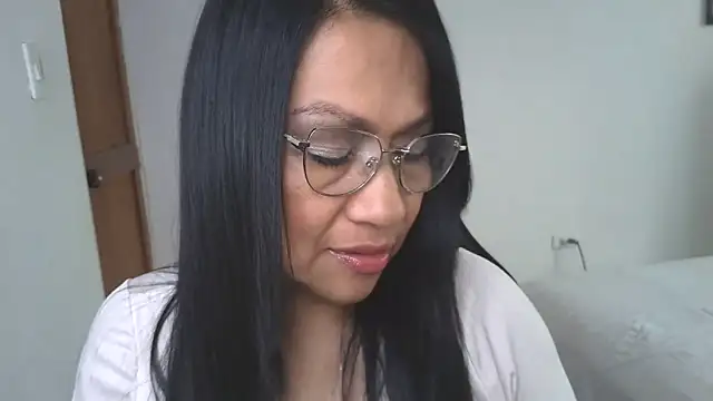 LissafeetHott online show from 11-07-25, 09:19