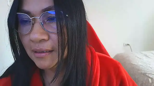 LissafeetHott online show from 02-10-26, 09:14