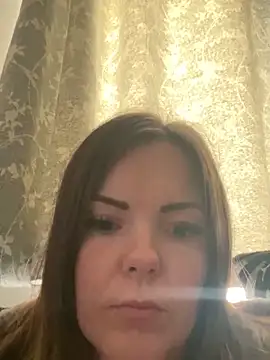 Snapshot of SexyLoLoUK chatting on 10-10-25, 07:09 SexyLoLoUK online show from 10-10-25, 07:09