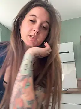 duomagique off online show from 04-07-26, 03:03