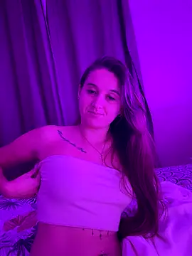 Snapshot of duomagique_off chatting on 11-03-25, 08:45 duomagique off online show from 11-03-25, 08:45