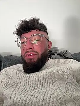 Snapshot of duomagique_off chatting on 02-22-26, 03:02 duomagique off online show from 02-22-26, 03:02