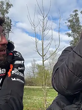 duomagique off online show from 03-12-26, 03:38